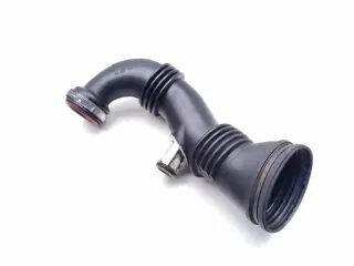 9656953680 Гофра инжектора Peugeot 207 Арт e10237771, вид 5