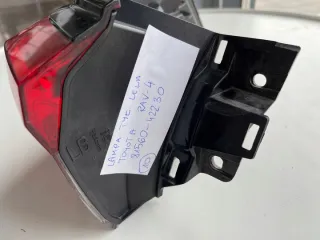 81550-42230 81560-42230 Фонарь задний левый Toyota Rav 4 5 Арт e10237791, вид 2