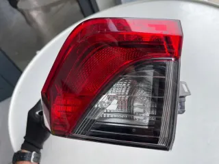 81550-42230 81560-42230 Фонарь задний левый Toyota Rav 4 5 Арт e10237791, вид 6