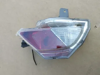 81490-42060 Фонарь задний левый Toyota Rav 4 4 Арт e10237827, вид 1