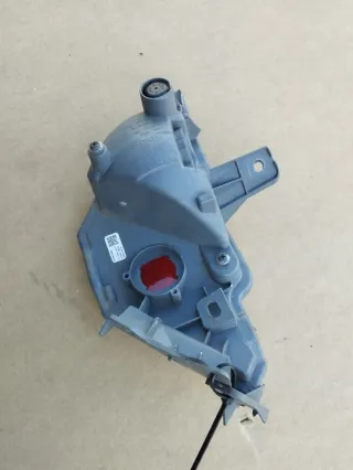 81490-42060 Фонарь задний левый Toyota Rav 4 4 Арт e10237827, вид 2