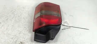  Фонарь задний правый Volkswagen Caravelle T5 Арт e10238014