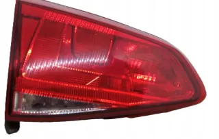 5G0945093S Фонарь задний левый Volkswagen Golf 7 Арт e10238163, вид 1