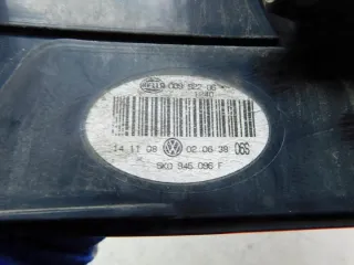 5K0945258 Фонарь задний правый Volkswagen Golf 6 Арт e10238289, вид 6