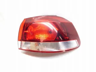 5K0945258 Фонарь задний правый Volkswagen Golf 6 Арт e10238289, вид 7