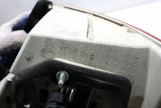 1K5945095G Фонарь задний левый Volkswagen Jetta 5 Арт e10238746, вид 4