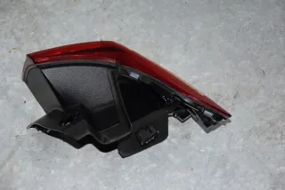3G5945095H Фонарь задний левый Volkswagen Passat B8 Арт e10238790, вид 2