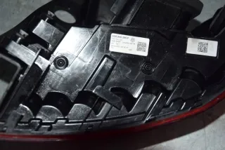 3G5945095H Фонарь задний левый Volkswagen Passat B8 Арт e10238790, вид 4