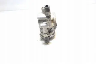 0280750133 Моновпрыск Opel Corsa D Арт e10238805, вид 3