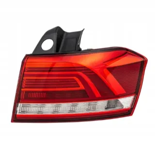 889-061 441-19G5R-AE Фонарь задний правый Volkswagen Passat B8 Арт e10238834, вид 1