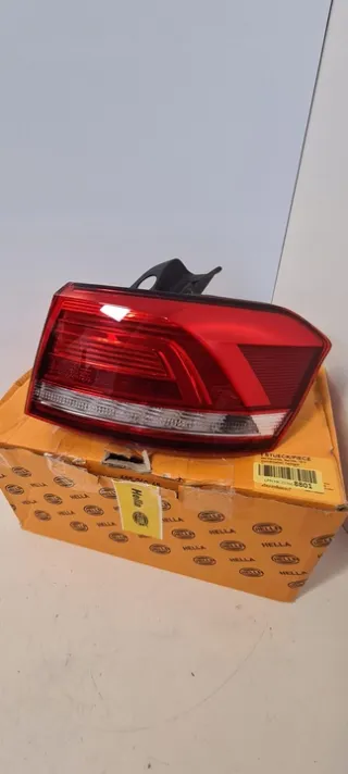 889-061 441-19G5R-AE Фонарь задний правый Volkswagen Passat B8 Арт e10238834, вид 3