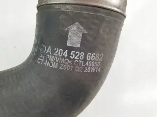 A2045286682 CTL40056 Гофра инжектора Mercedes E C207 Арт e10239090, вид 3