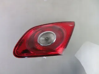 3C8945094 Фонарь задний правый Volkswagen Passat B6 Арт e10239185, вид 1