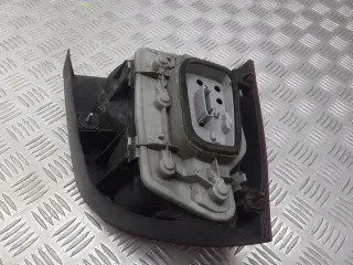6Q6945096B Фонарь задний правый Volkswagen Polo 4 Арт e10240056, вид 3