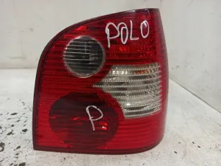6Q6945096B Фонарь задний правый Volkswagen Polo 4 Арт e10240093, вид 2