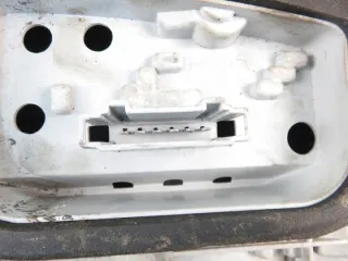 6Q6945096B Фонарь задний правый Volkswagen Polo 4 Арт e10240117, вид 6