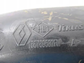 165769532R Гофра инжектора Renault Master 3 Арт e10240572, вид 7