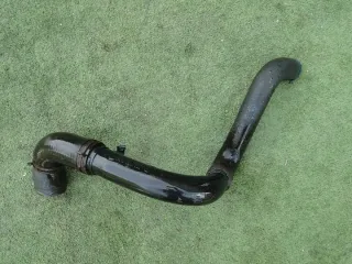 6Q0145770G Гофра инжектора Seat Cordoba 2 Арт e10240764