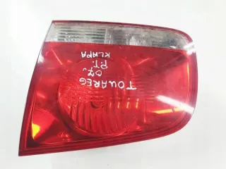 28268003 Фонарь задний правый Volkswagen Touareg 1 Арт e10240812, вид 3