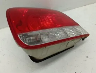 7L6945094H Фонарь задний правый Volkswagen Touareg 1 Арт e10240843, вид 4