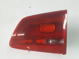 1T0945094A Фонарь задний правый Volkswagen Touran 2 Арт e10240936, вид 2