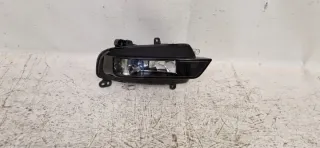 2014-2018R 8XA941700B Фара противотуманная правая Audi A1 Арт e10240958, вид 1