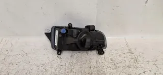 2014-2018R 8XA941700B Фара противотуманная правая Audi A1 Арт e10240958, вид 4