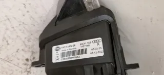 2014-2018R 8XA941700B Фара противотуманная правая Audi A1 Арт e10240958, вид 5