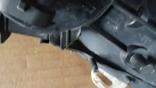 8V0941700C Фара противотуманная правая Audi A3 8V Арт e10240970, вид 3