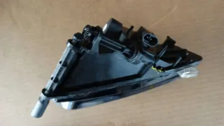 8V0941700C Фара противотуманная правая Audi A3 8V Арт e10240970, вид 6