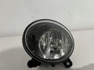  Фара противотуманная левая Audi A4 B8 Арт e10241129, вид 3