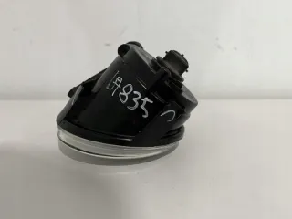  Фара противотуманная левая Audi A4 B8 Арт e10241129, вид 5