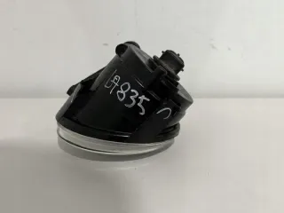  Фара противотуманная левая Audi A4 B8 Арт e10241129, вид 6