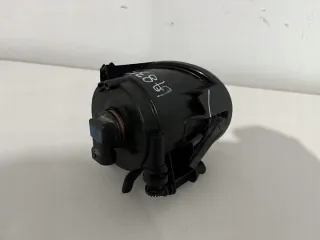 Фара противотуманная левая Audi A4 B8 Арт e10241129, вид 7