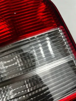 7H5945095M Фонарь задний левый Volkswagen Transporter T5 Арт e10241149, вид 5