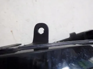 8T0941699G Фара противотуманная левая Audi A5 (S5,RS5) 1 Арт e10241314, вид 3