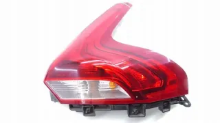 31395845 Фонарь задний правый Volvo V40 2 Арт e10241651, вид 1