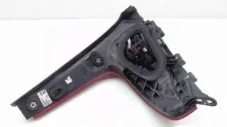 31395845 Фонарь задний правый Volvo V40 2 Арт e10241651, вид 5