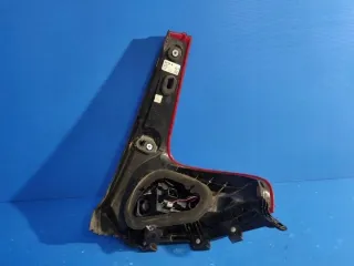 31395844 Фонарь задний левый Volvo V40 2 Арт e10241669, вид 7