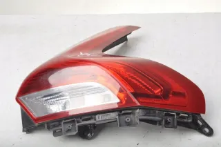 31395845 Фонарь задний правый Volvo V40 2 Арт e10241689, вид 1