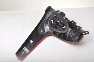 31395845 Фонарь задний правый Volvo V40 2 Арт e10241689, вид 4