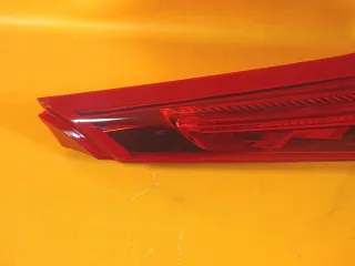 31395845 Фонарь задний правый Volvo V40 2 Арт e10241733, вид 5