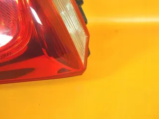 31395845 Фонарь задний правый Volvo V40 2 Арт e10241733, вид 7