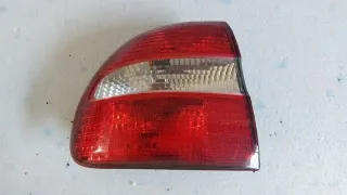  Фонарь задний левый Volvo V40 1 Арт e10241756, вид 1