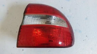  Фонарь задний левый Volvo V40 1 Арт e10241756, вид 6