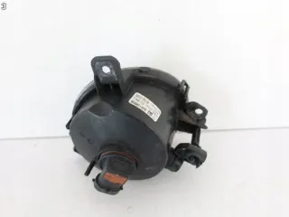 7342115 Фара противотуманная левая BMW 1 F20/F21 Арт e10241833, вид 4