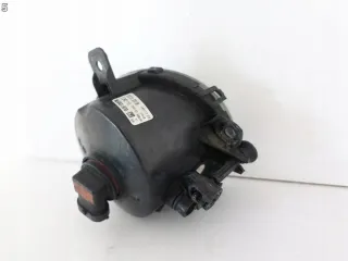 7342115 Фара противотуманная левая BMW 1 F20/F21 Арт e10241833, вид 6