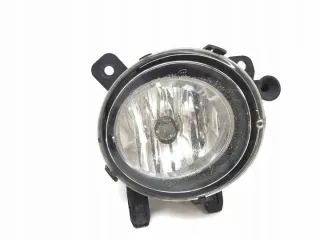 7248912 Фара противотуманная правая BMW 1 F20/F21 Арт e10241839, вид 1