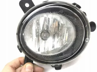 7248912 Фара противотуманная правая BMW 1 F20/F21 Арт e10241839, вид 2