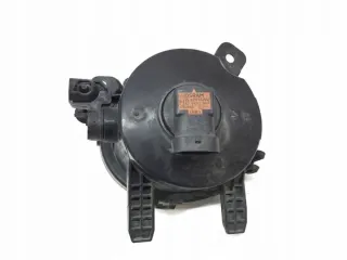 7248912 Фара противотуманная правая BMW 1 F20/F21 Арт e10241839, вид 4